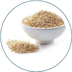 SEMILLA DE QUINOA