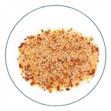 SAL MARINA CON PAPRIKA