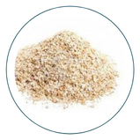 AVENA FINA SIN GLUTEN