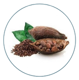 CACAO 100%