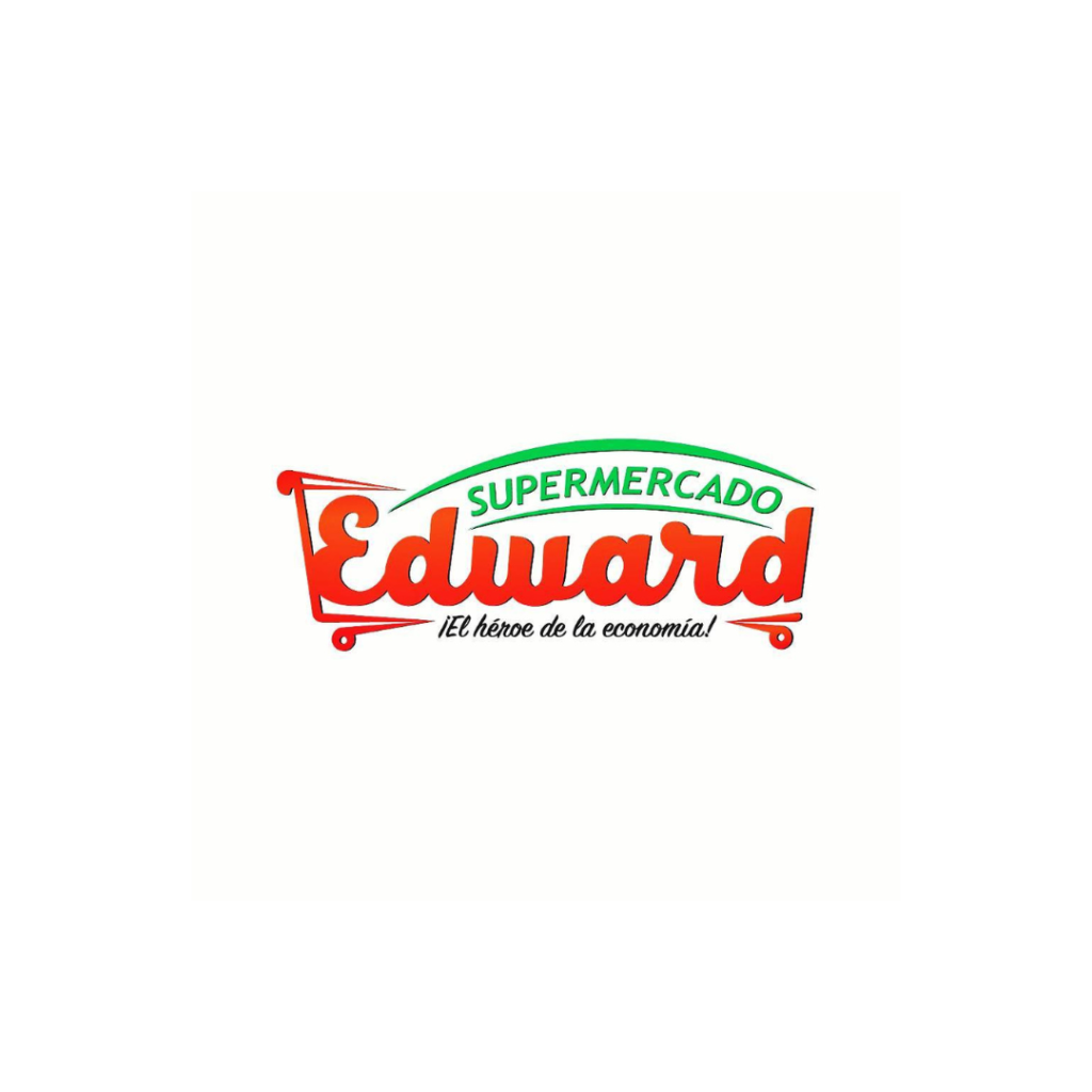 supermercado edward